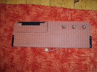 SV201096.JPG