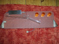 SV201097.JPG