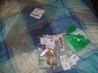 SV201098.JPG