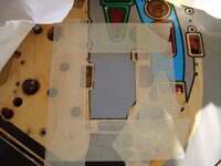 SV201092.JPG