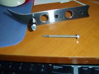 SV201112.JPG