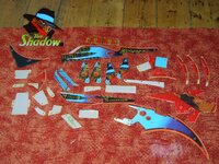 SV201116.JPG
