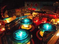 DSCF4193.JPG
