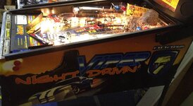 2013-05-15 14.38.38 (Large).jpg