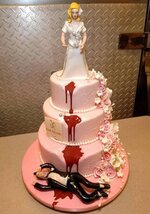 wedding cake2.jpg