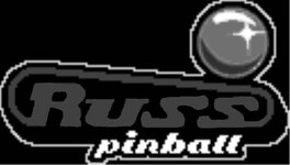 sternruss1.jpg