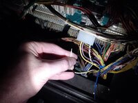 crimp1.jpg