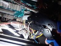 crimp2.jpg