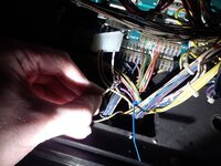 crimp3.jpg