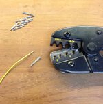 IMG_1919.jpg
