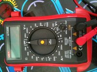 ImageUploadedByTapatalk1369821199.450255.jpg