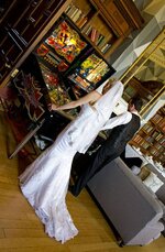 DSC02076s.jpg