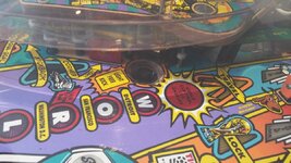 20140906_164533.jpg 20140906_164533.jpg