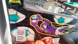 20140906_164623.jpg 20140906_164623.jpg