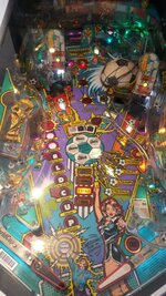 20140906_164725.jpg 20140906_164725.jpg