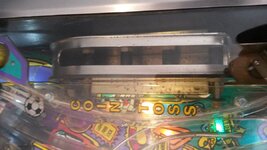20140906_164738.jpg 20140906_164738.jpg
