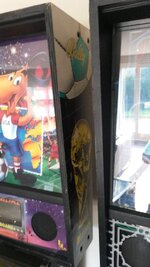 20140906_164842.jpg 20140906_164842.jpg