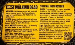 TWD.jpg