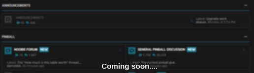 comingsoon.jpg