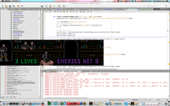 Screen Shot 2014-09-11 at 18.31.44.png