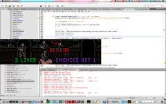 Screen Shot 2014-09-11 at 18.31.51.png