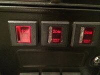 IMG_0507.JPG