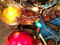 IMG_0516.JPG