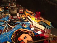 IMG_0518.JPG