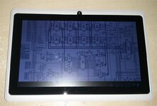 tablet (Medium).jpg tablet (Medium).jpg