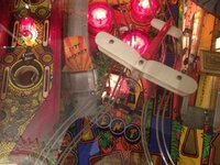 IMG_0086.JPG