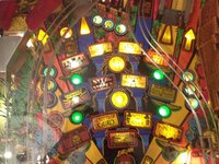 IMG_0085.JPG