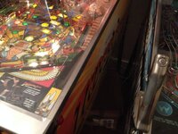 IMG_0082.JPG