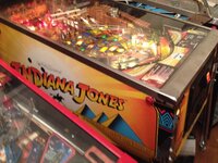 IMG_0079.JPG