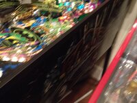 IMG_0076.JPG