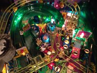 IMG_0074.JPG