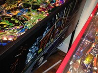 IMG_0077.JPG