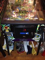 IMG_0071.JPG