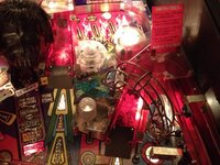 IMG_0069.JPG