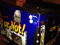 IMG_0062.JPG