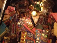 IMG_0051.JPG