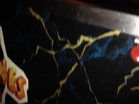 IMG_0058.JPG