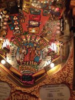 IMG_0049.JPG