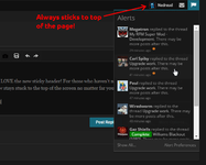 StickyHeader.png
