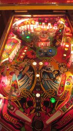 IMG_2814.JPG
