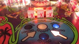 IMG_2815.JPG
