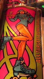 IMG_2813.JPG