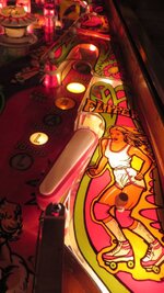 IMG_2820.JPG