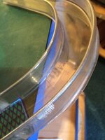IMG_0776.JPG IMG_0776.JPG