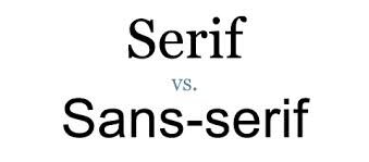 fonts.jpg