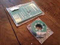 IMG_3023.JPG IMG_3023.JPG